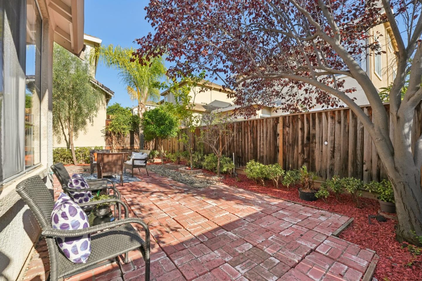 3430 Maroun Place