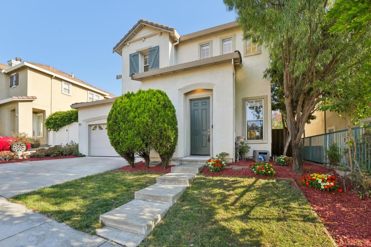 3430 Maroun Place
