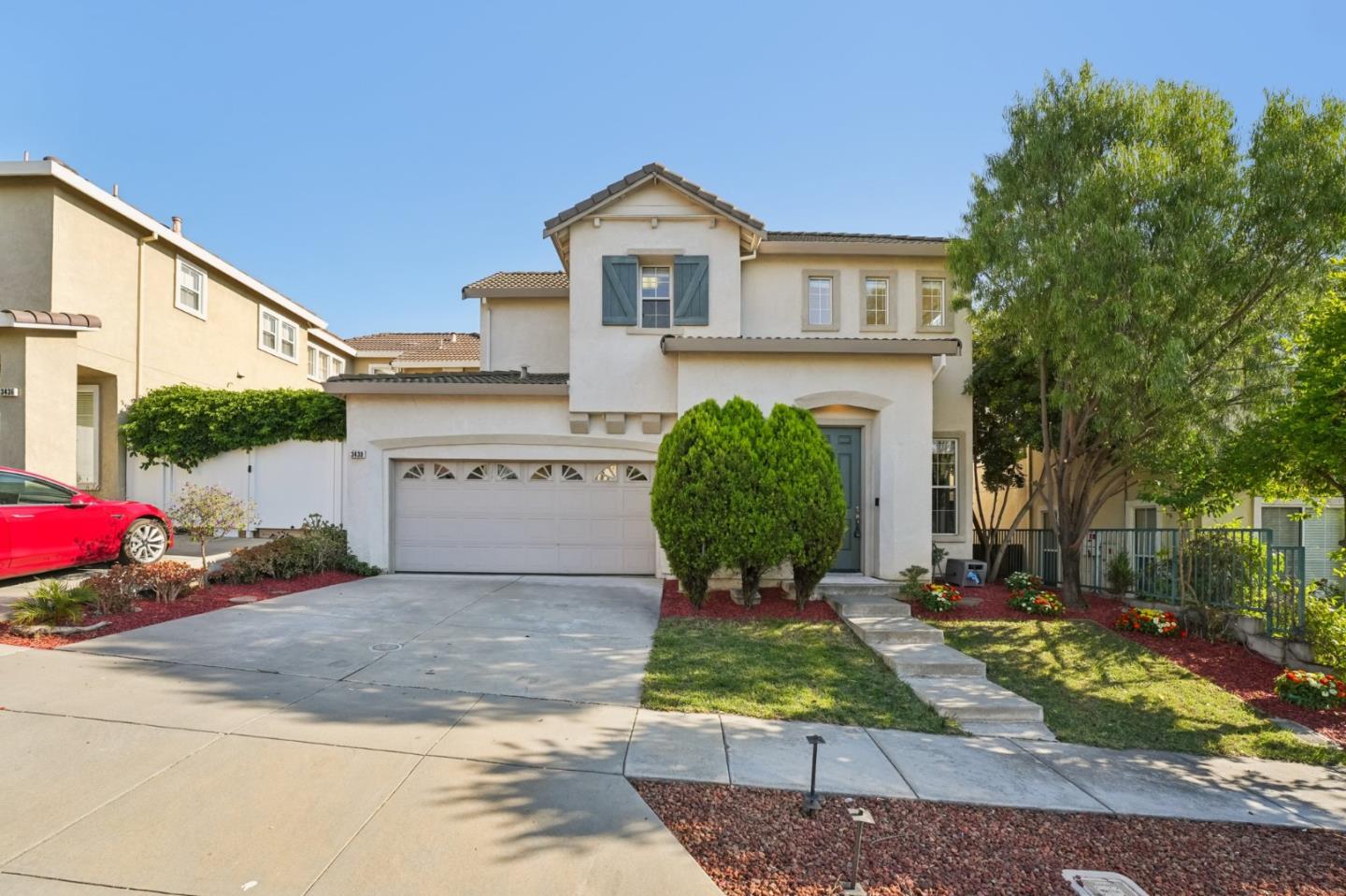 3430 Maroun Place