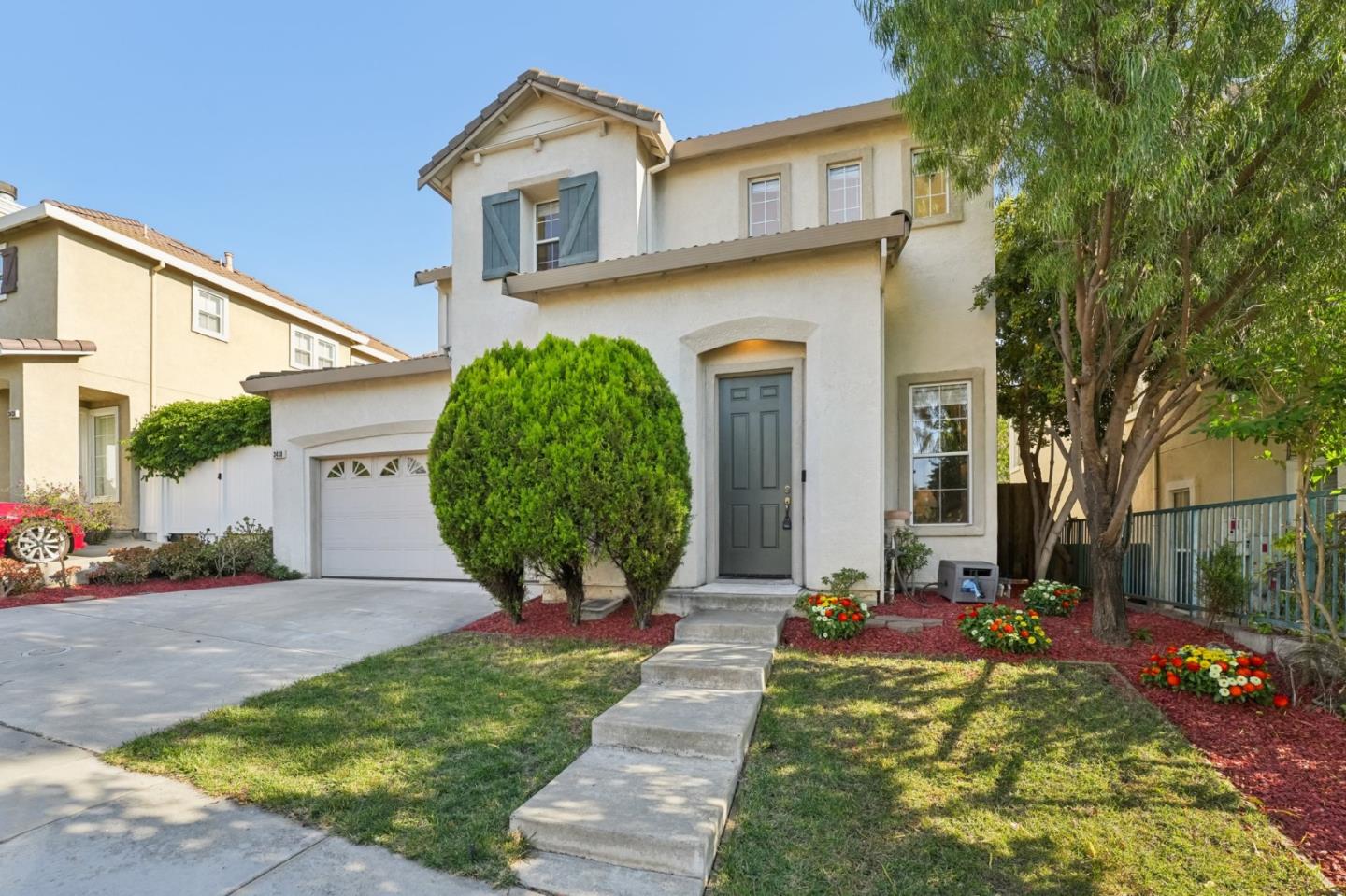 3430 Maroun Place