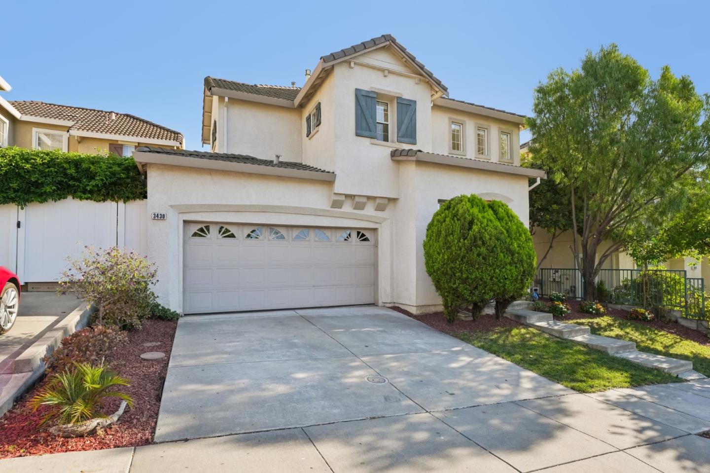 3430 Maroun Place