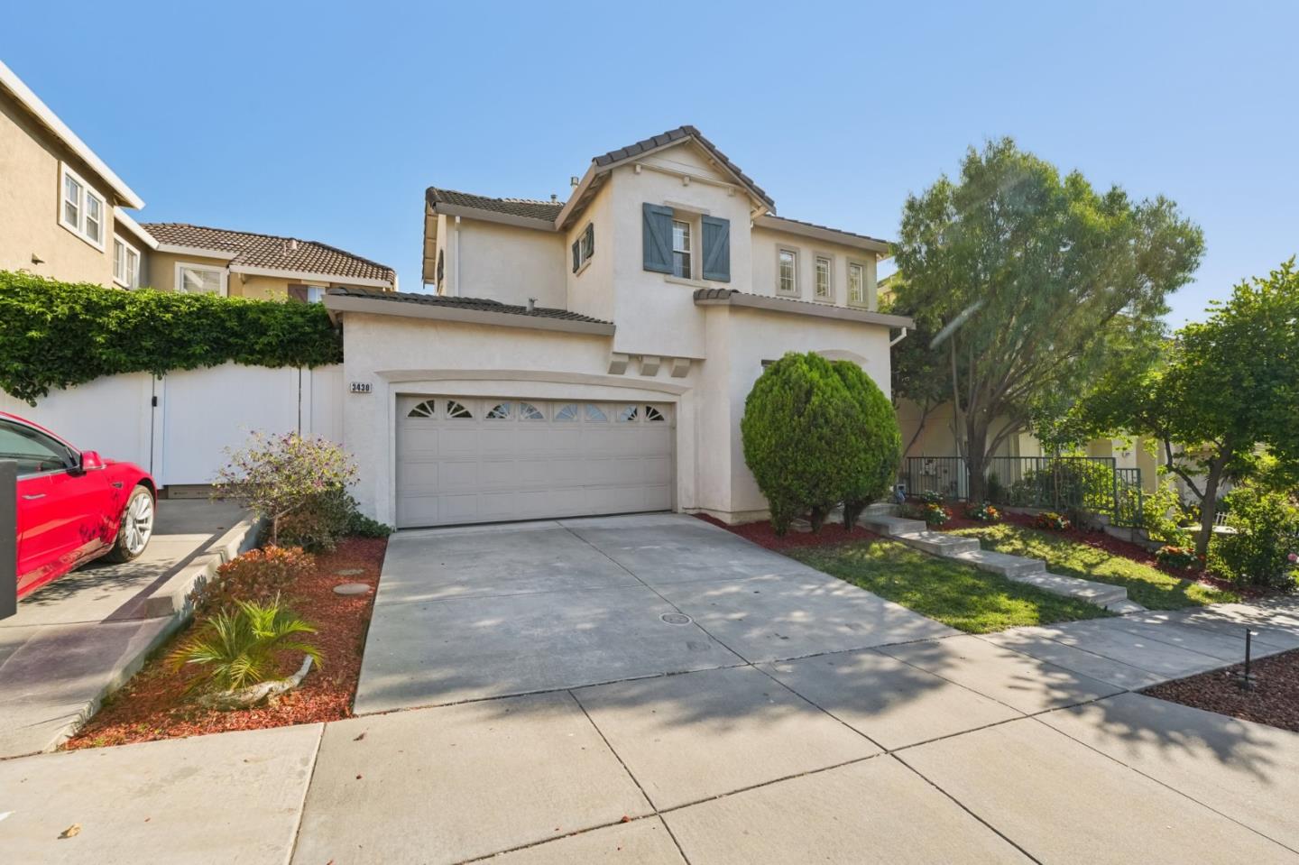 3430 Maroun Place