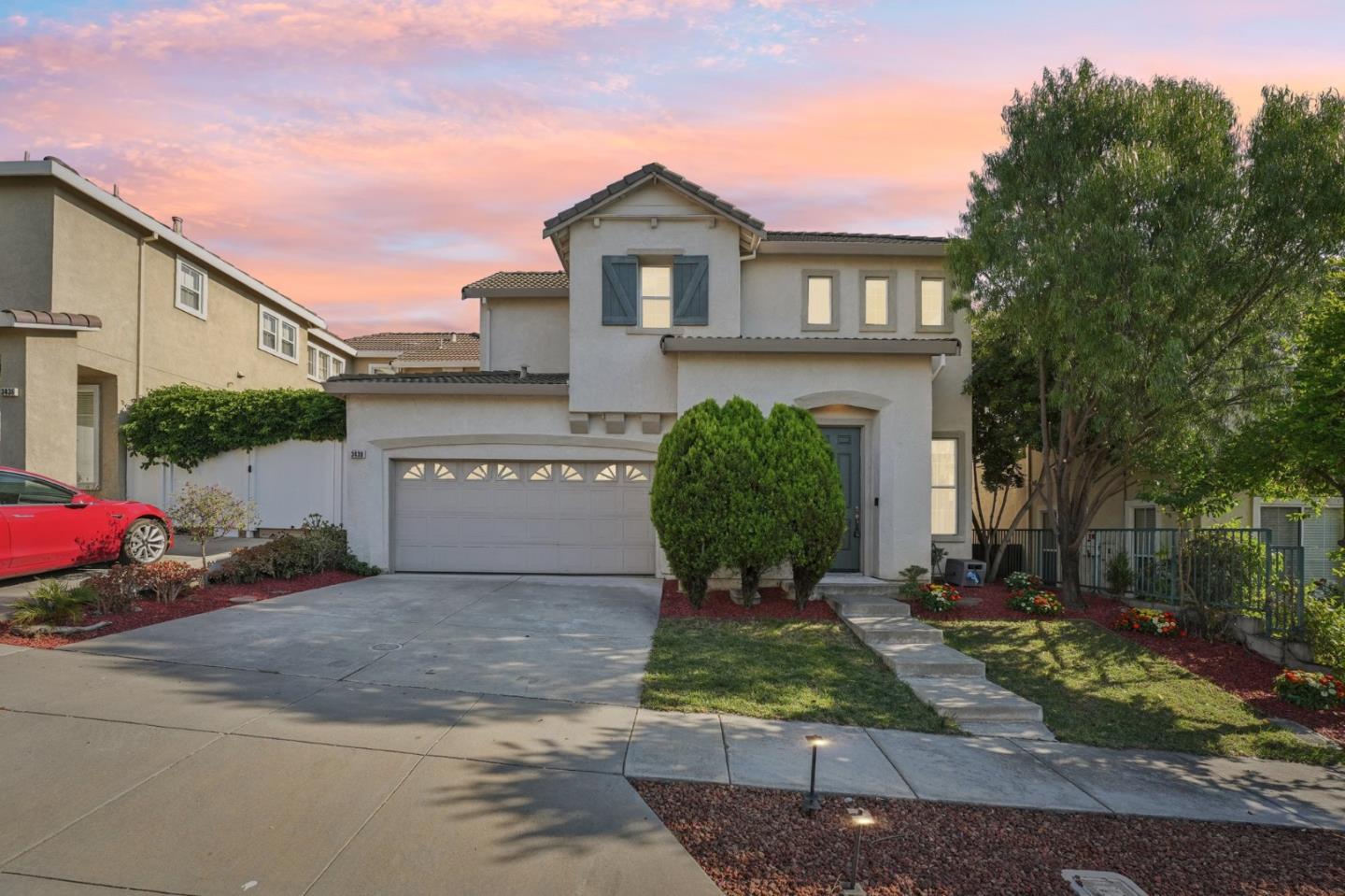 3430 Maroun Place