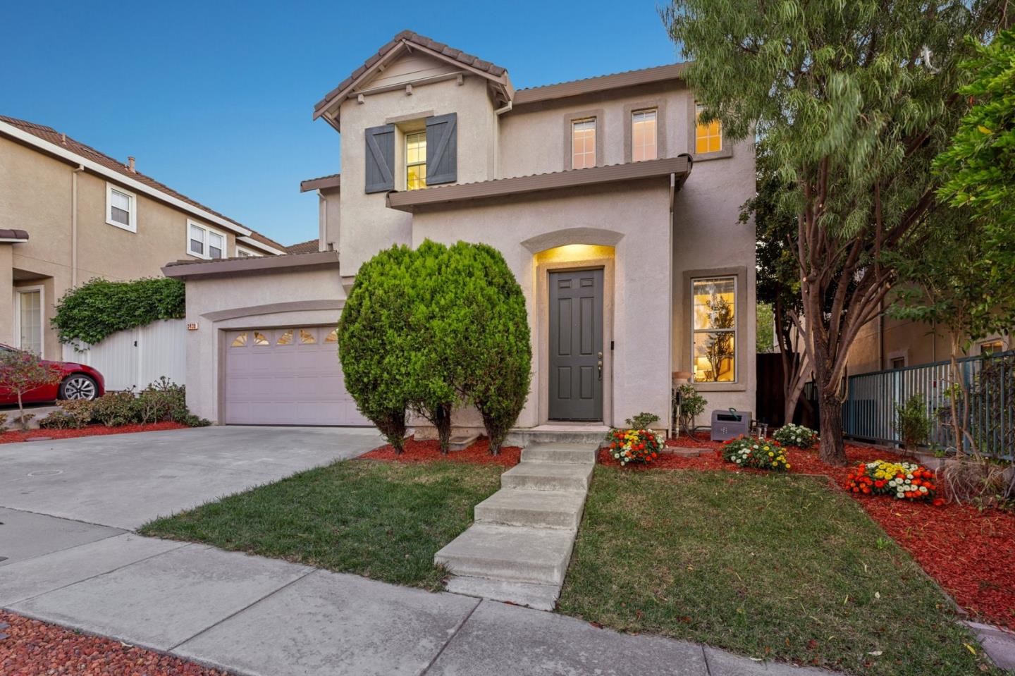 3430 Maroun Place