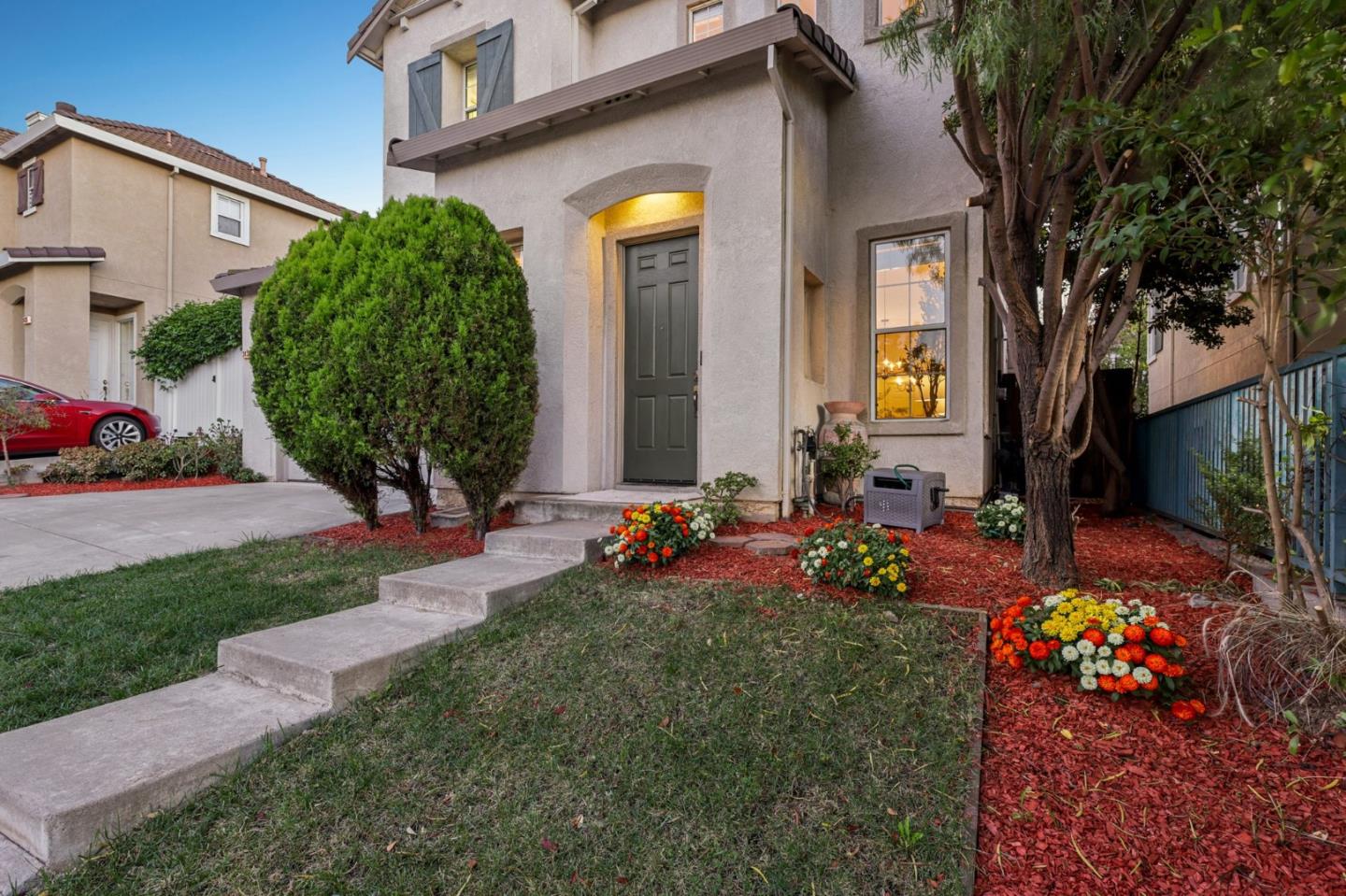 3430 Maroun Place