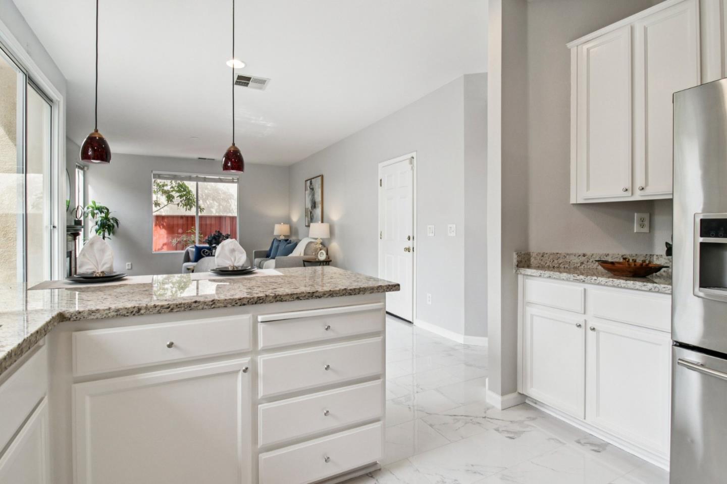 3699 Cedar Knoll Court