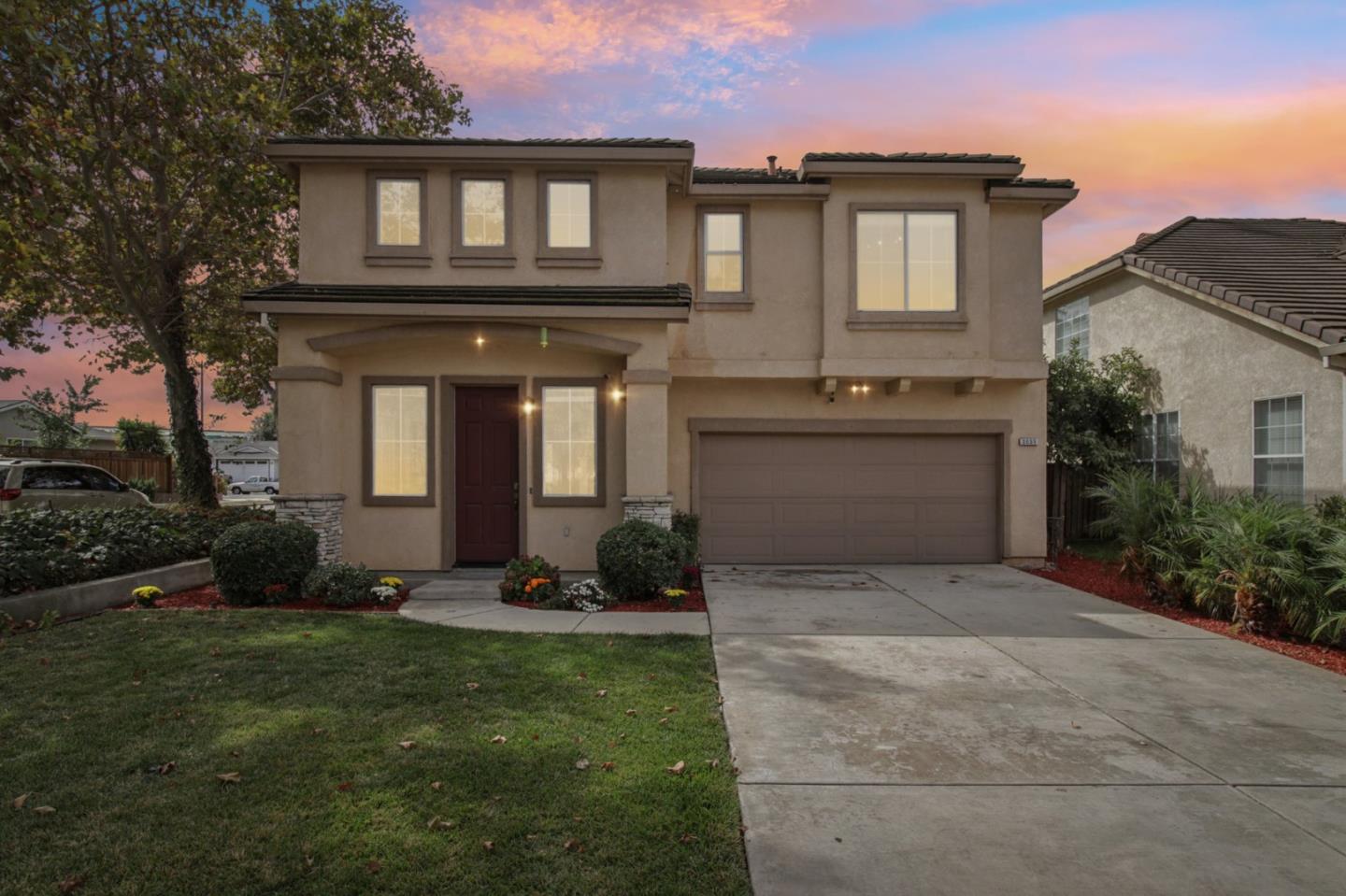 3699 Cedar Knoll Court