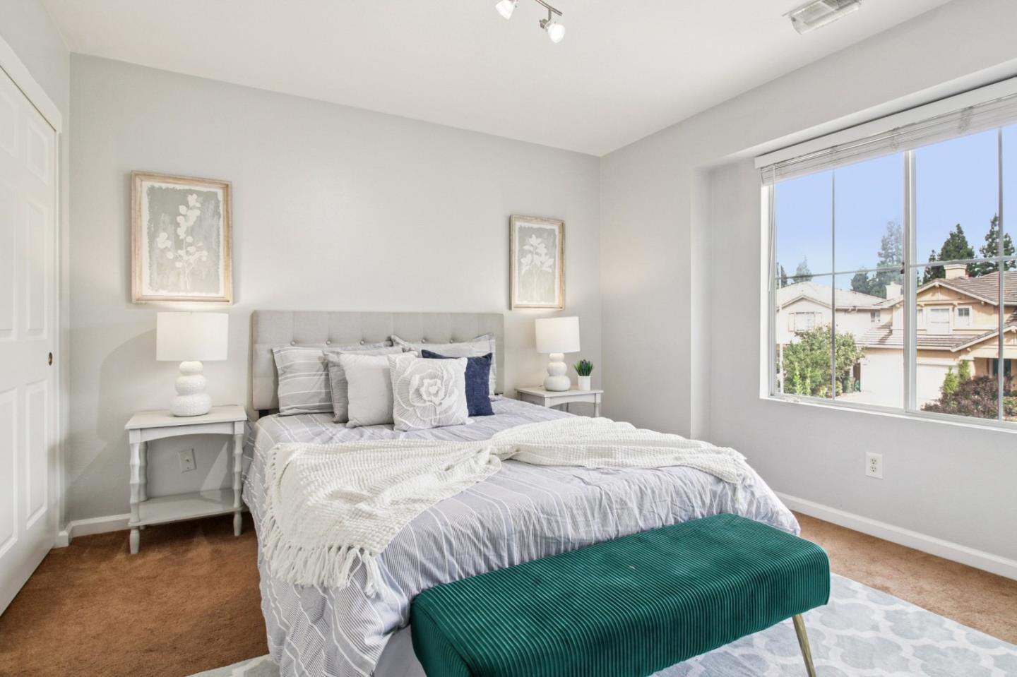 3699 Cedar Knoll Court