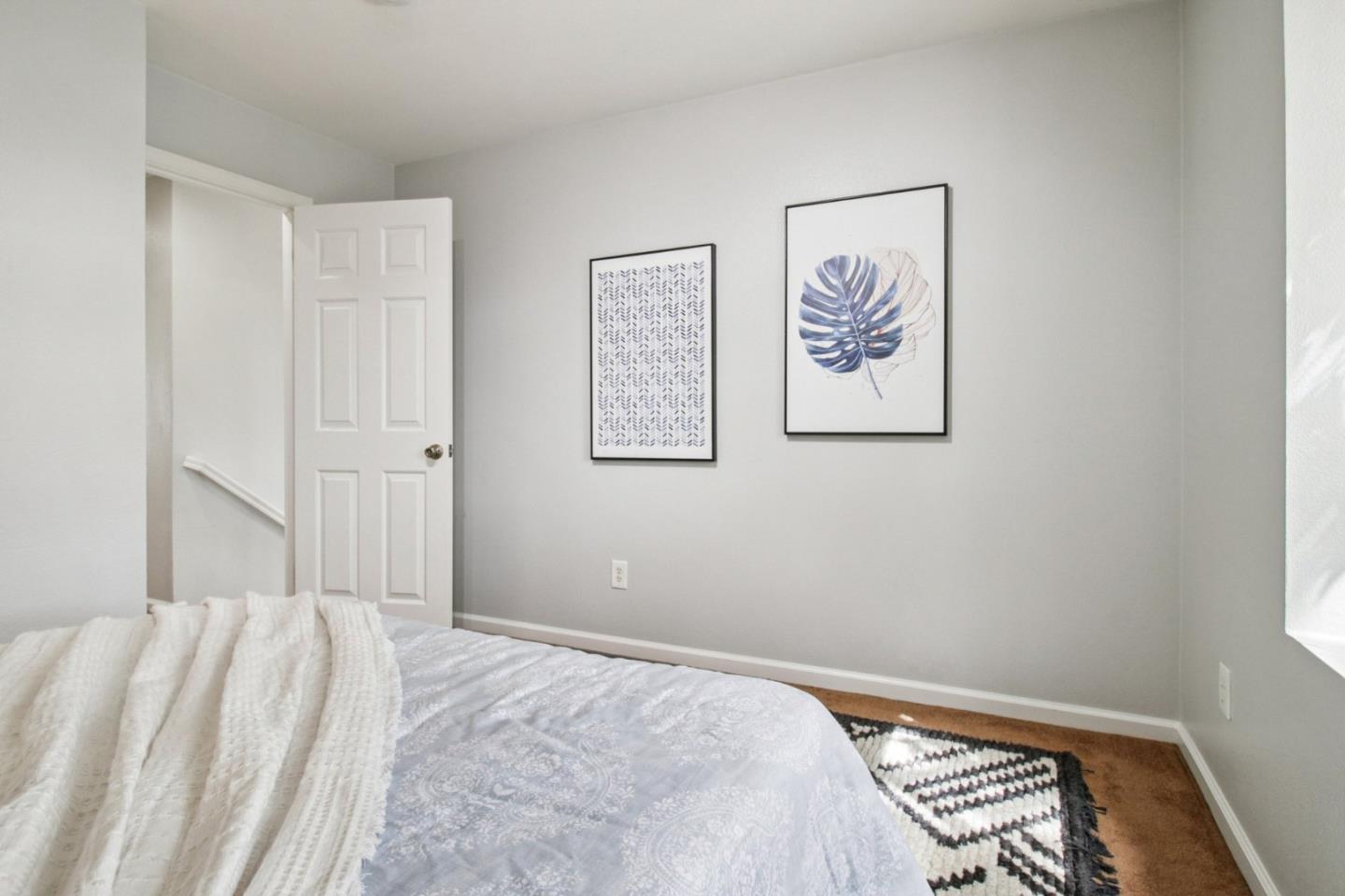 3699 Cedar Knoll Court