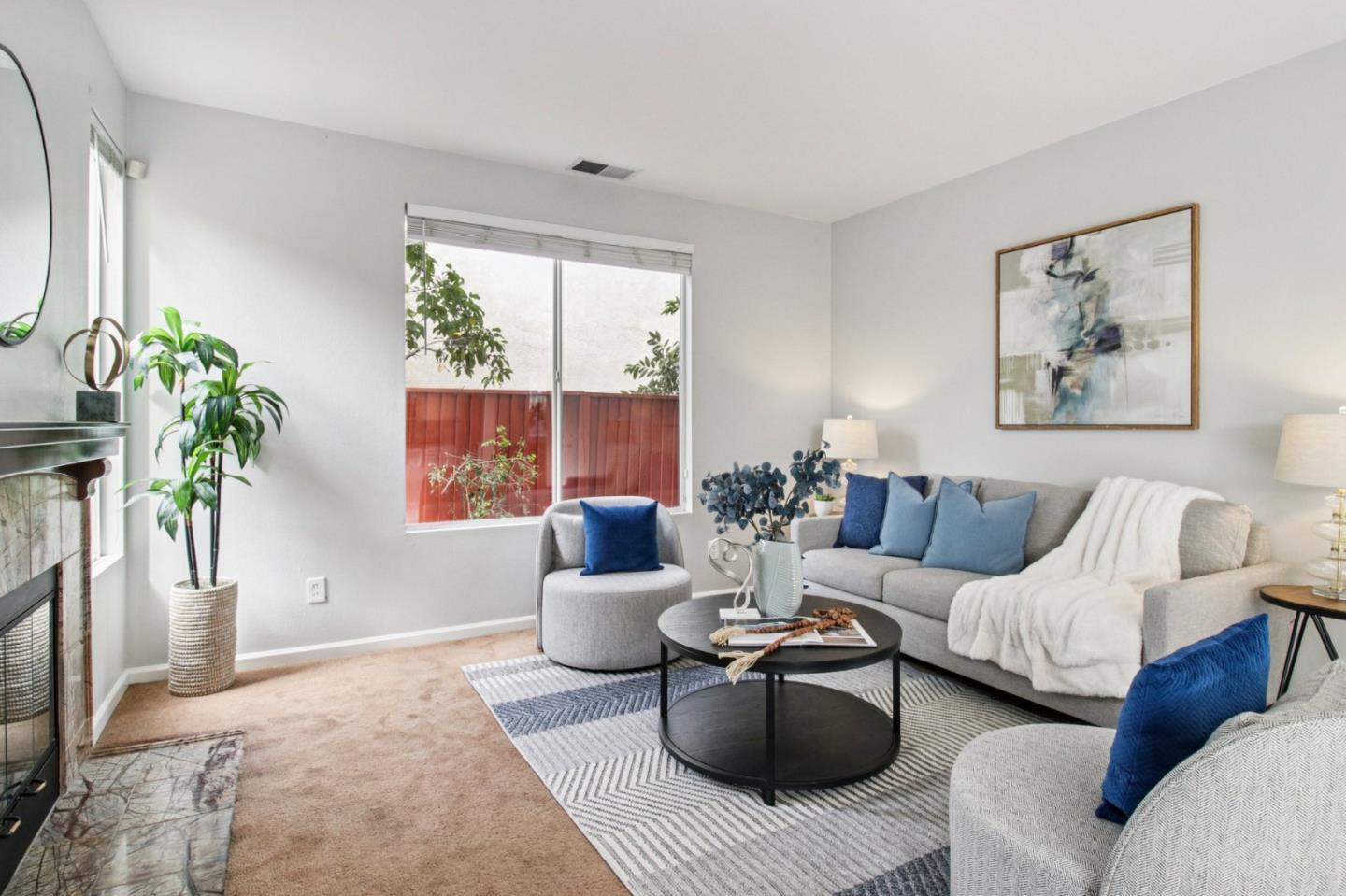 3699 Cedar Knoll Court