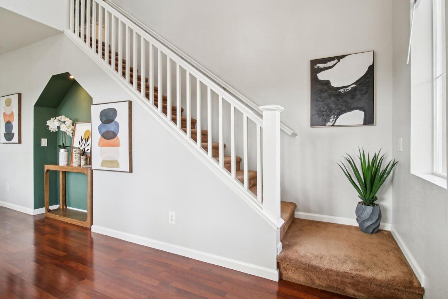 3699 Cedar Knoll Court