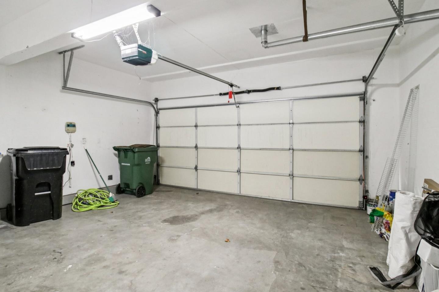 3699 Cedar Knoll Court