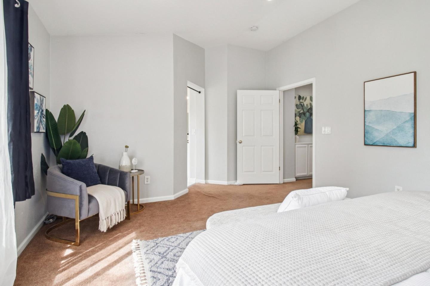 3699 Cedar Knoll Court