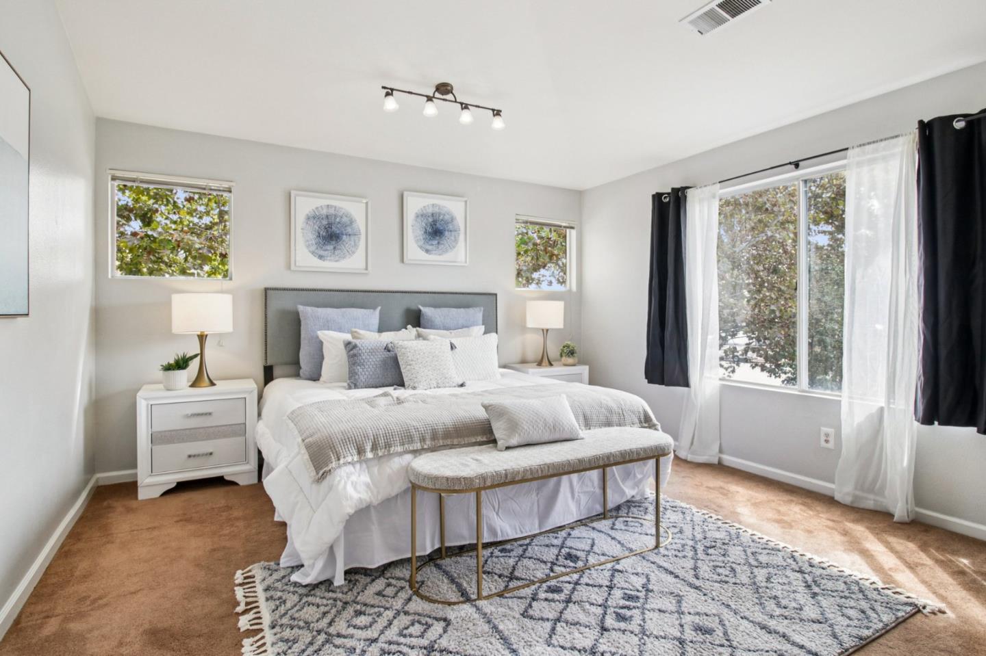 3699 Cedar Knoll Court