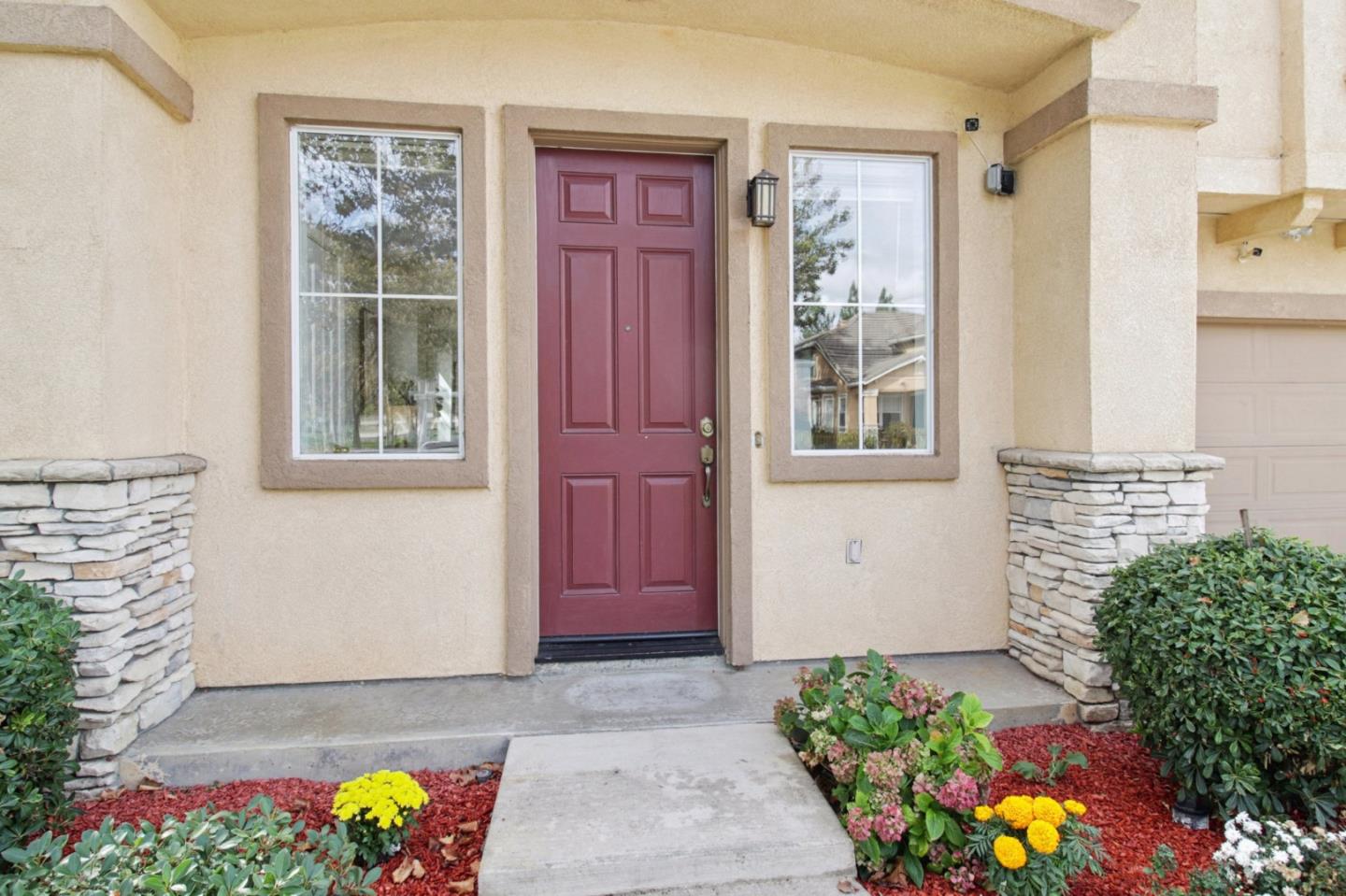 3699 Cedar Knoll Court