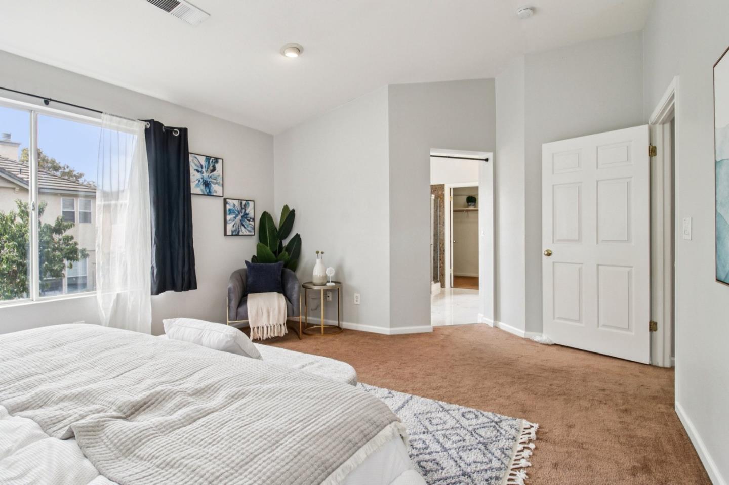 3699 Cedar Knoll Court