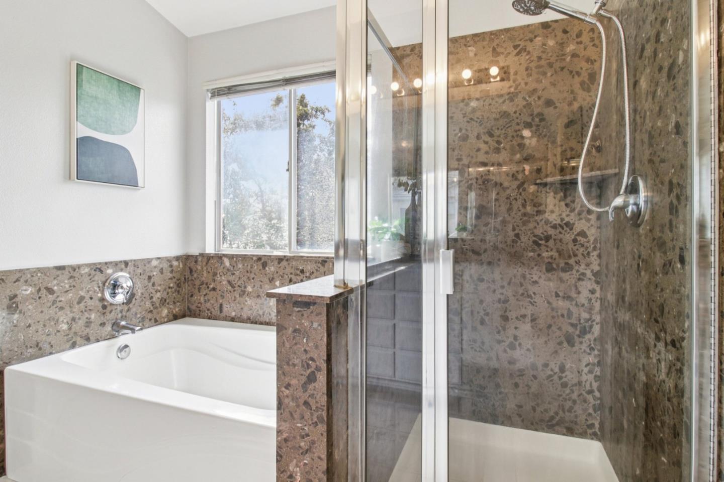 3699 Cedar Knoll Court