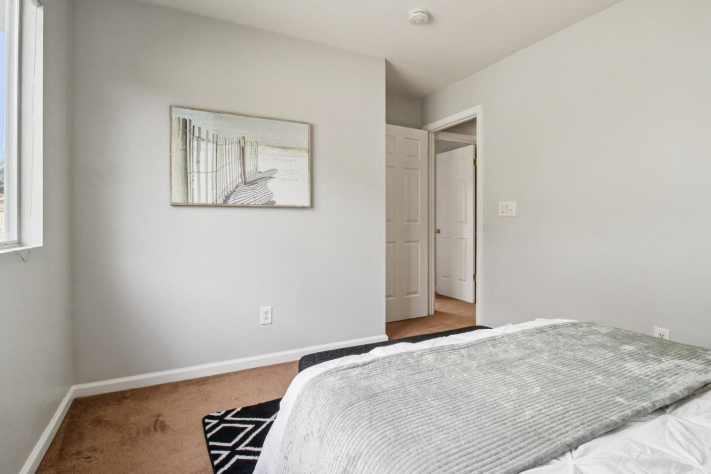 3699 Cedar Knoll Court