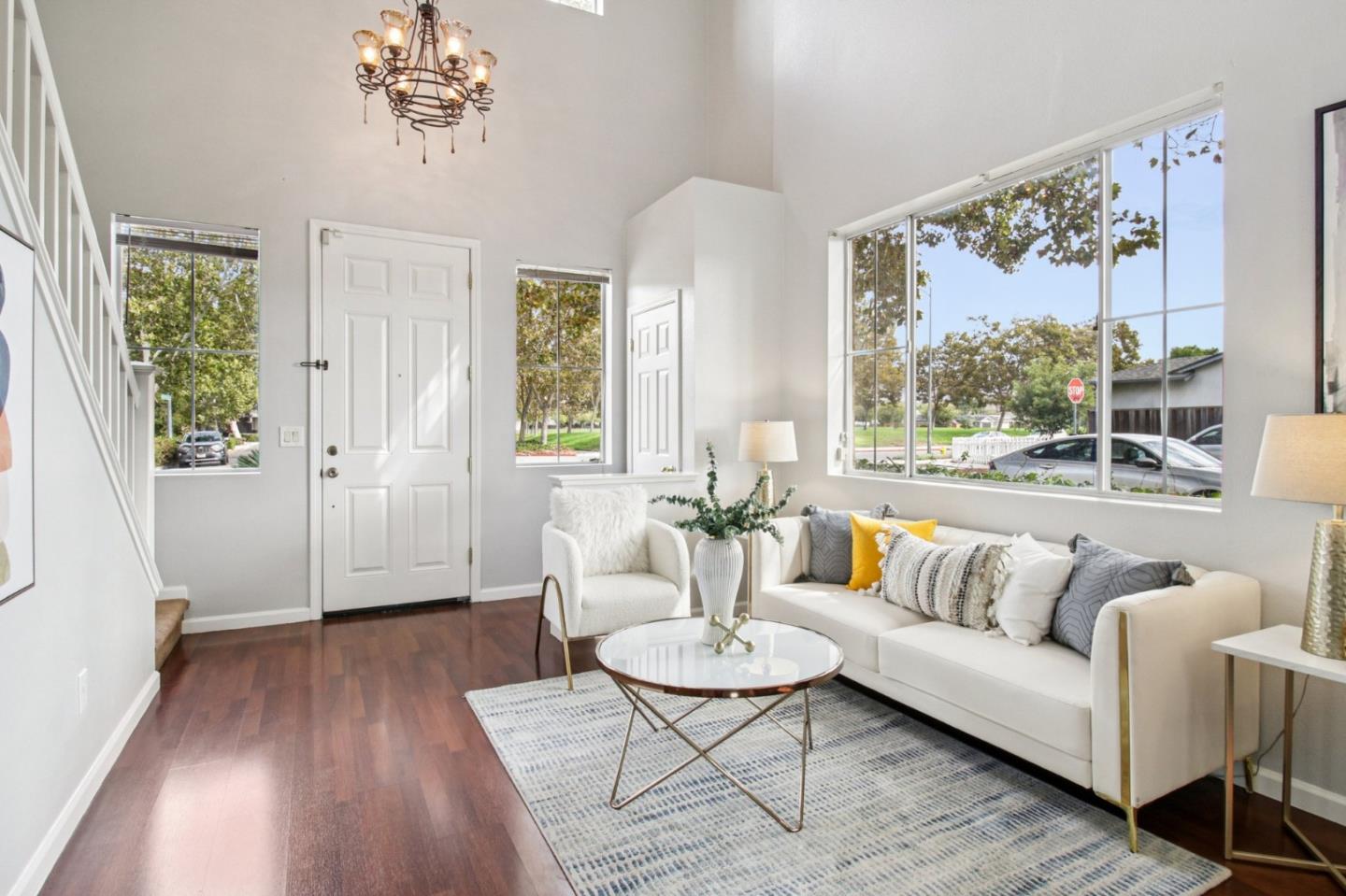 3699 Cedar Knoll Court