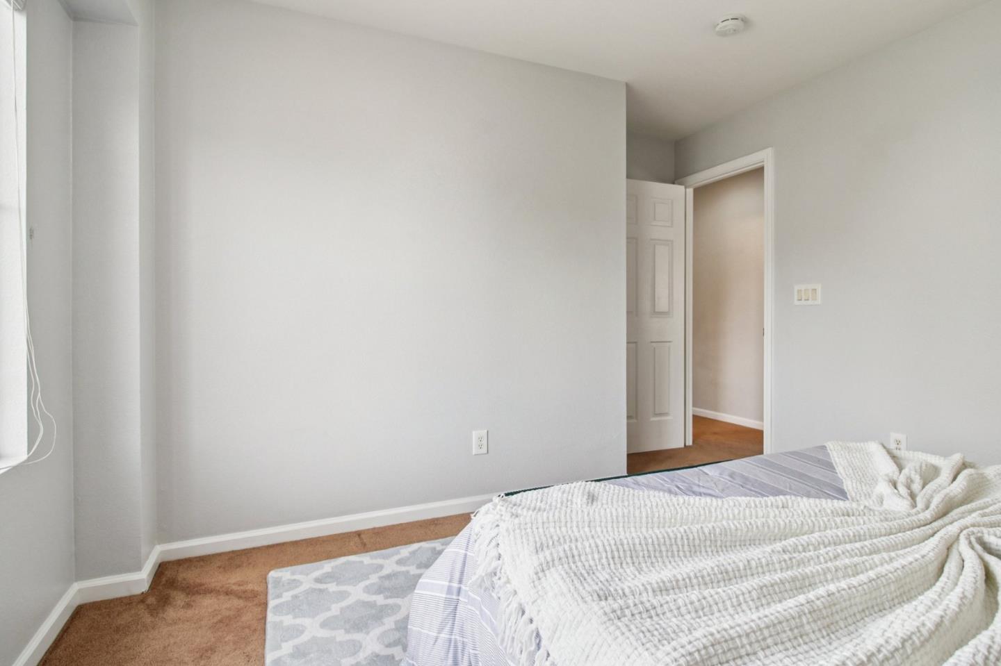 3699 Cedar Knoll Court