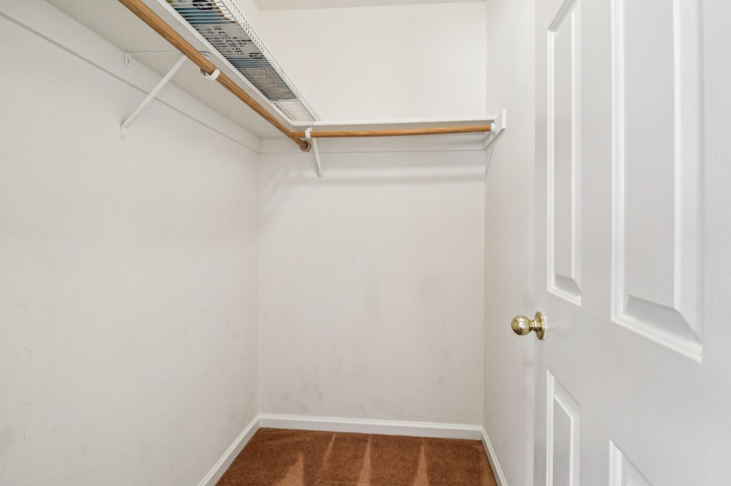 3699 Cedar Knoll Court