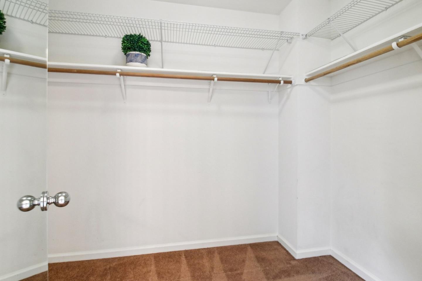 3699 Cedar Knoll Court