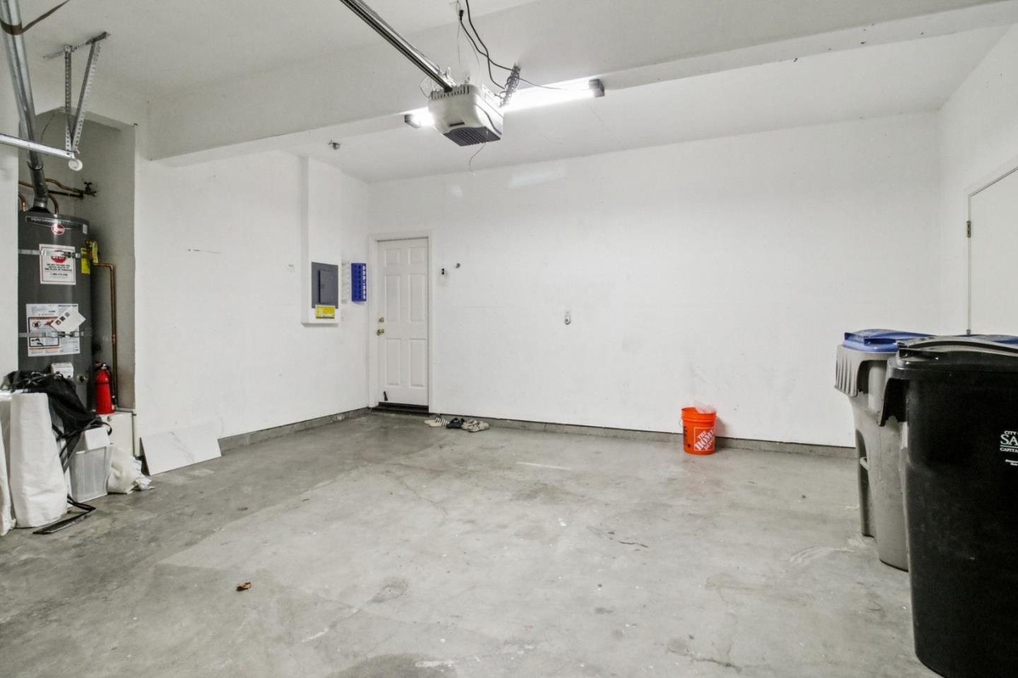 3699 Cedar Knoll Court