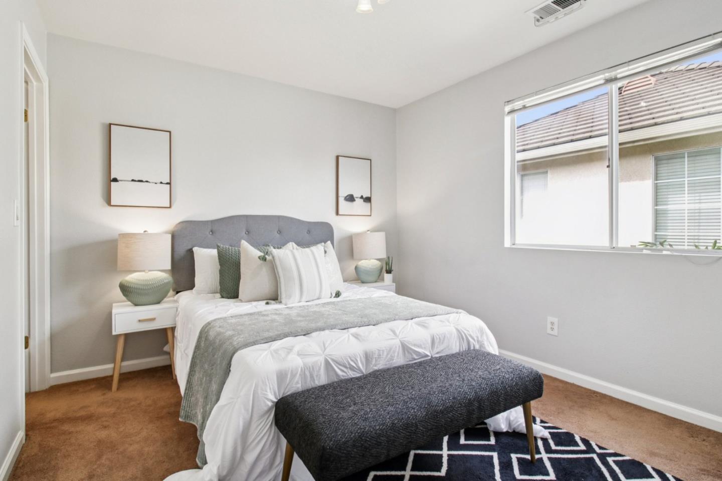 3699 Cedar Knoll Court