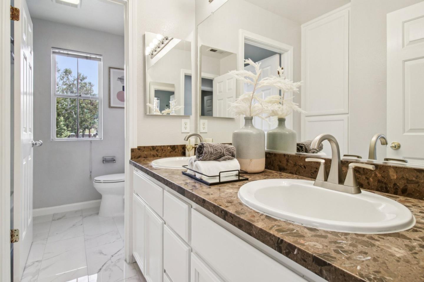 3699 Cedar Knoll Court