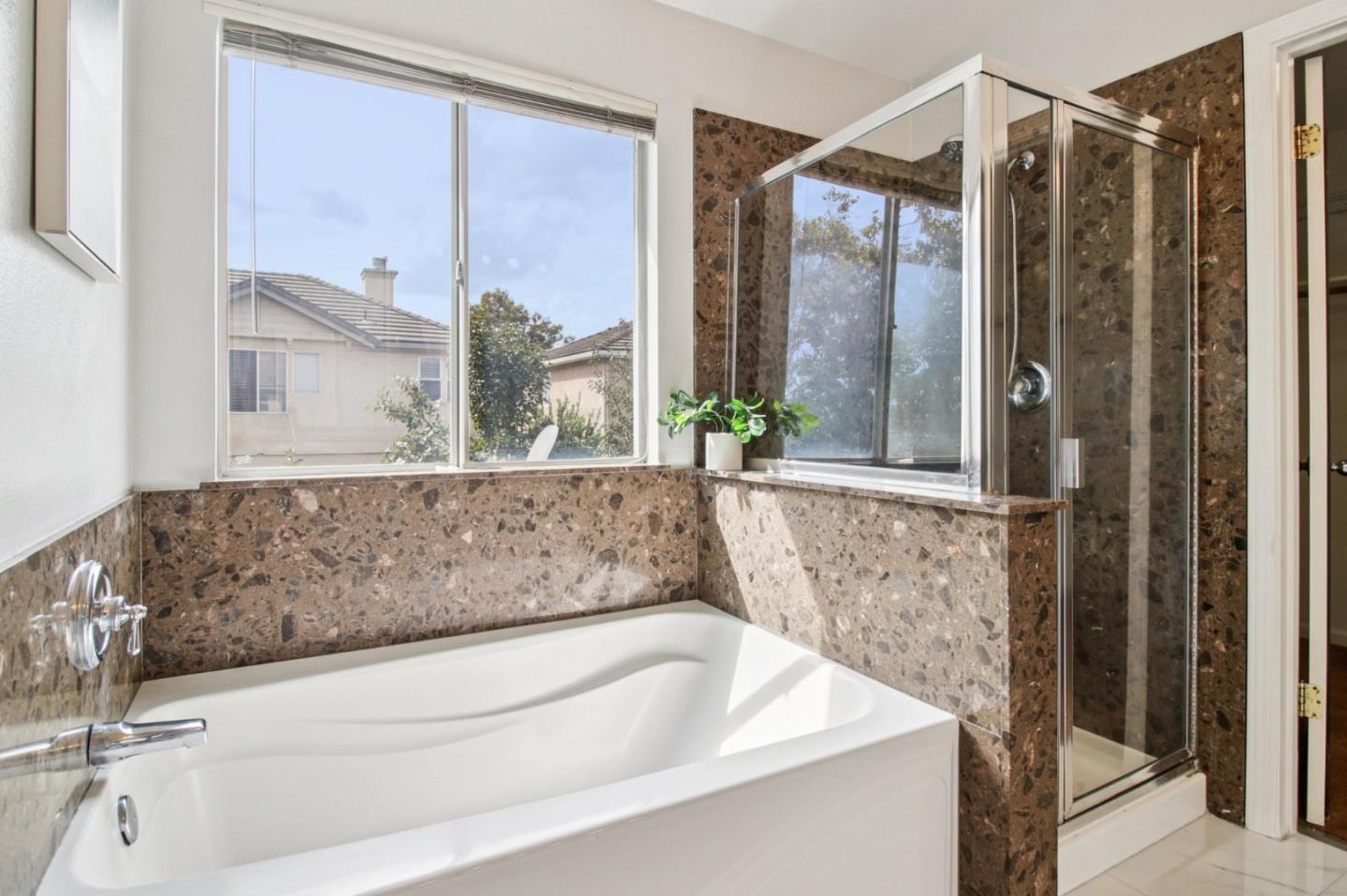 3699 Cedar Knoll Court