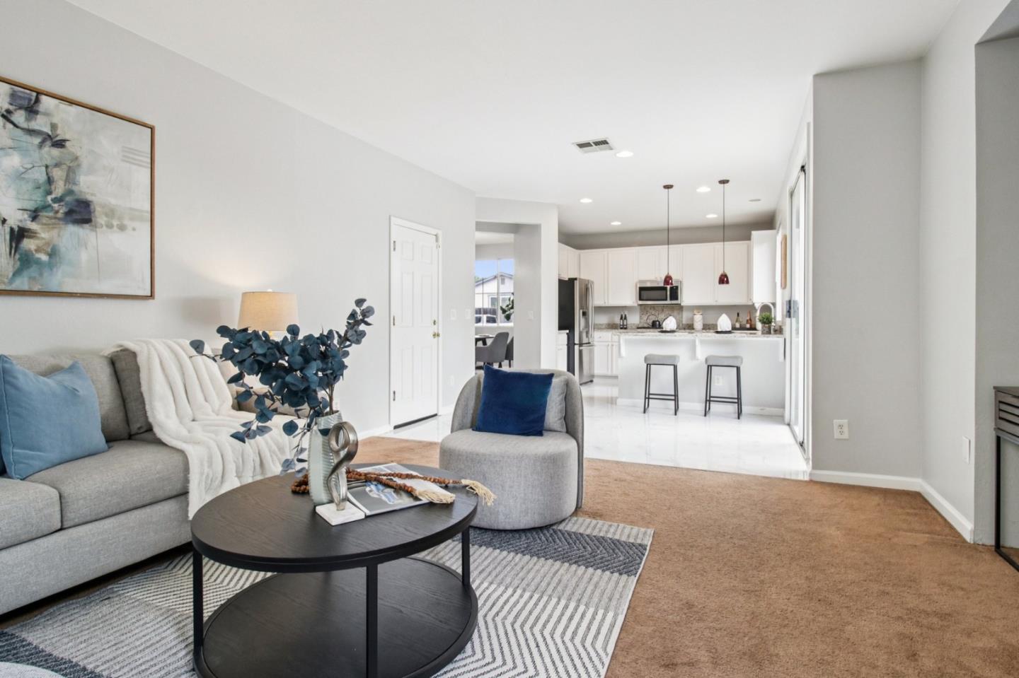 3699 Cedar Knoll Court