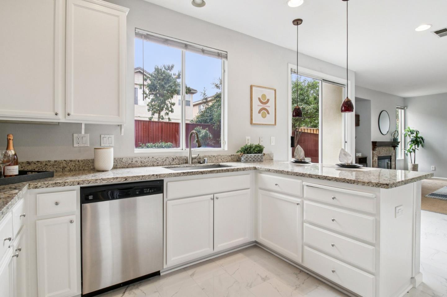 3699 Cedar Knoll Court