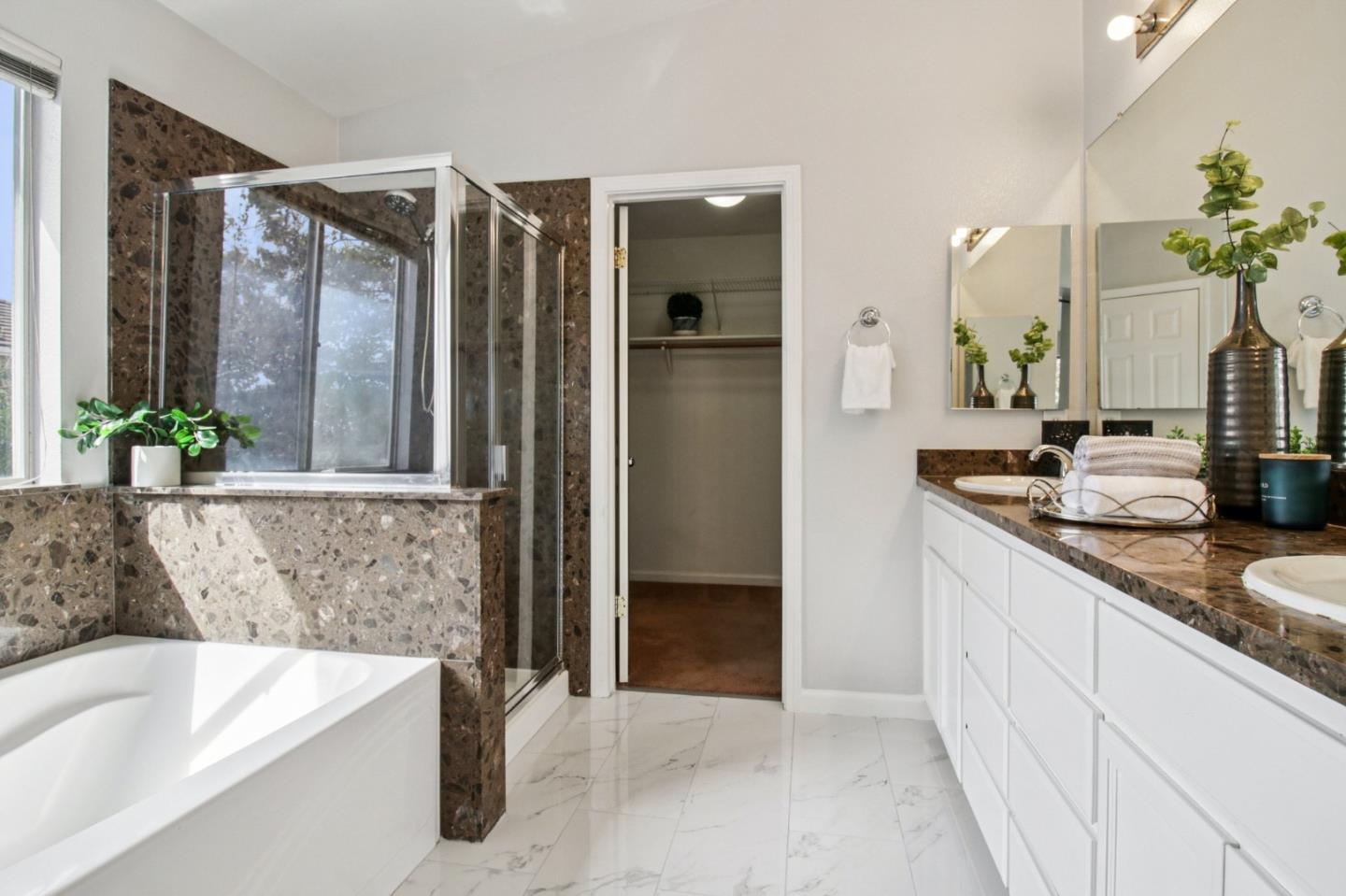 3699 Cedar Knoll Court