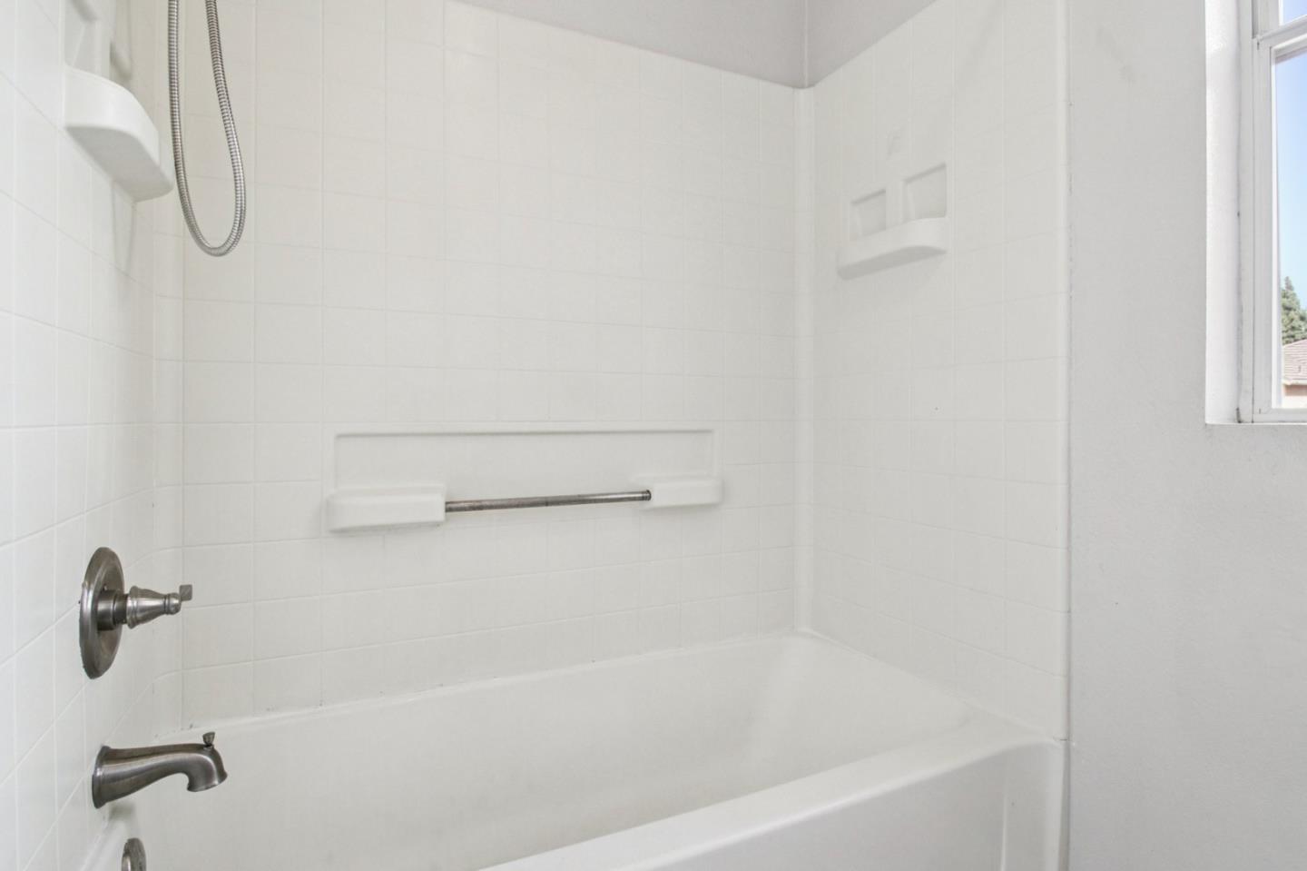 3699 Cedar Knoll Court