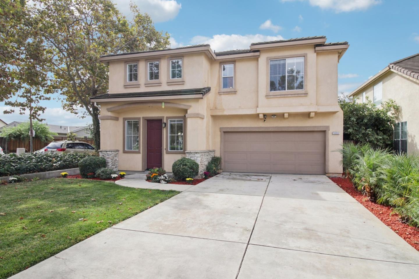 3699 Cedar Knoll Court