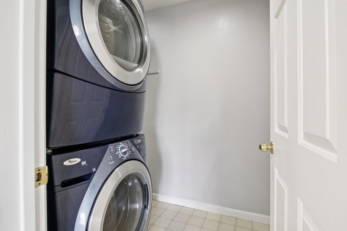 3699 Cedar Knoll Court