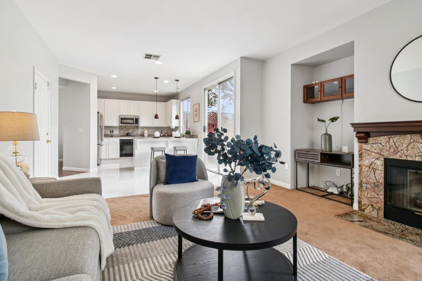 3699 Cedar Knoll Court