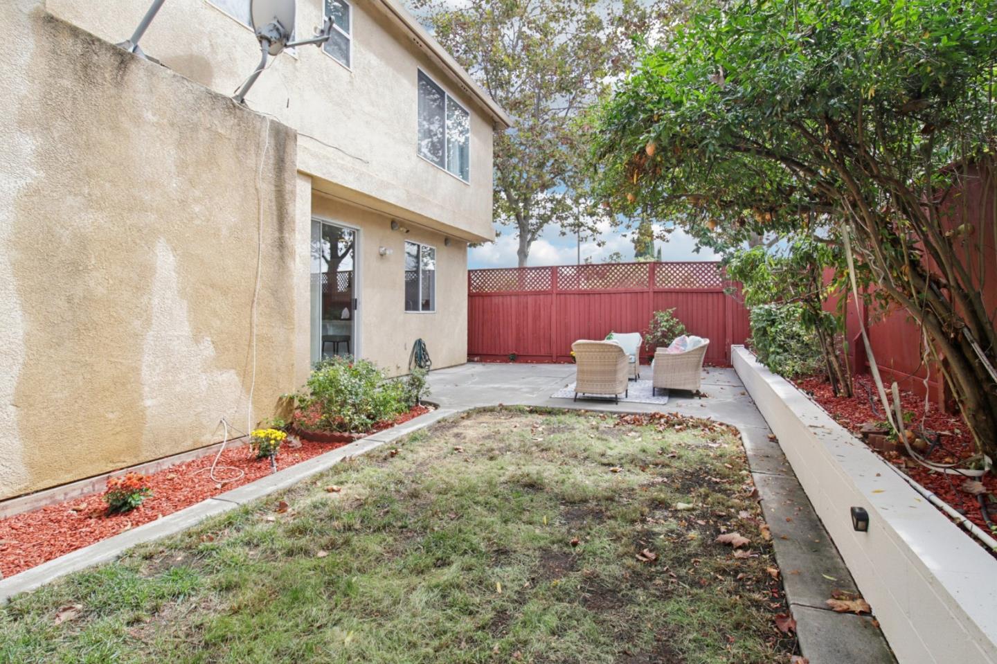 3699 Cedar Knoll Court