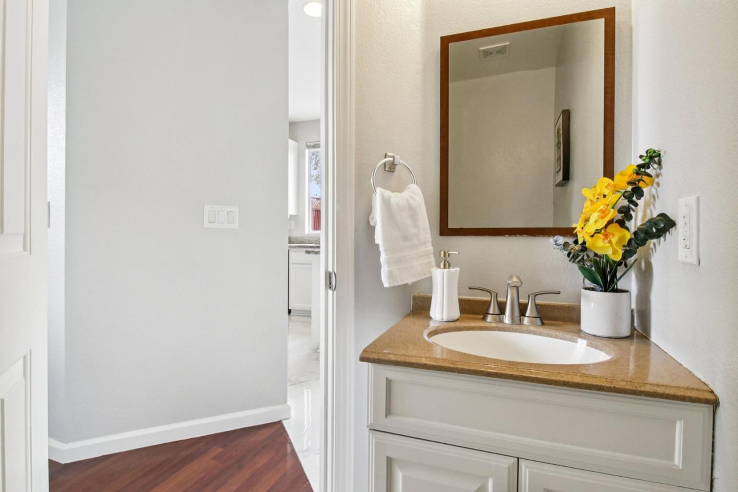 3699 Cedar Knoll Court