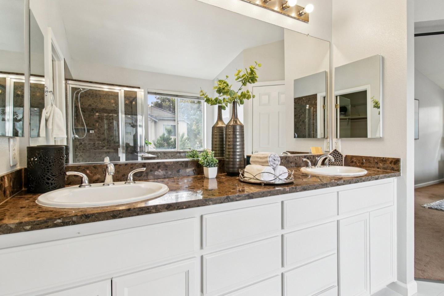 3699 Cedar Knoll Court