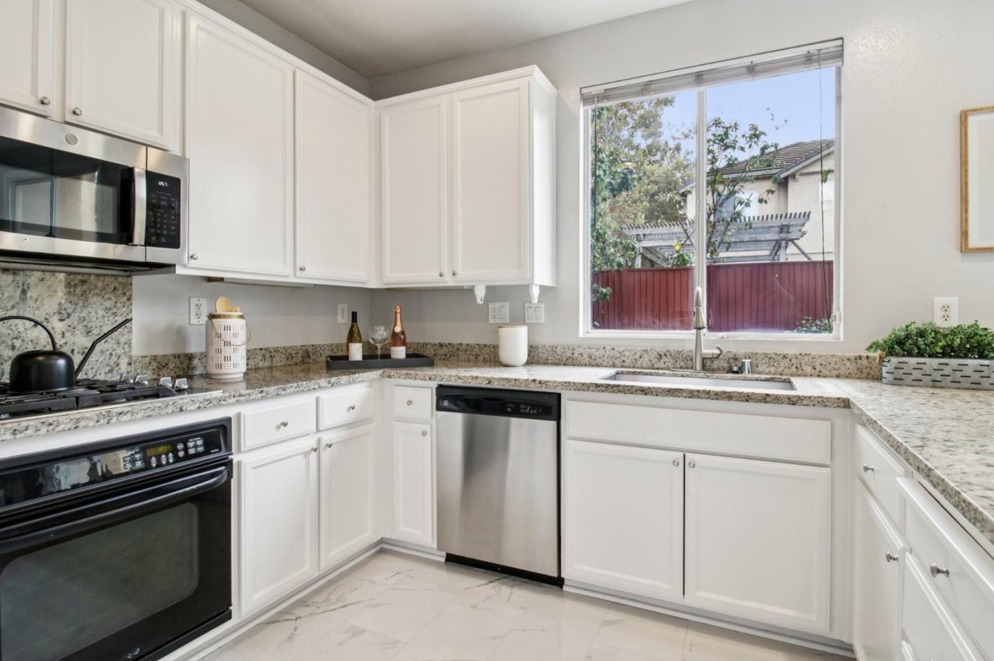 3699 Cedar Knoll Court