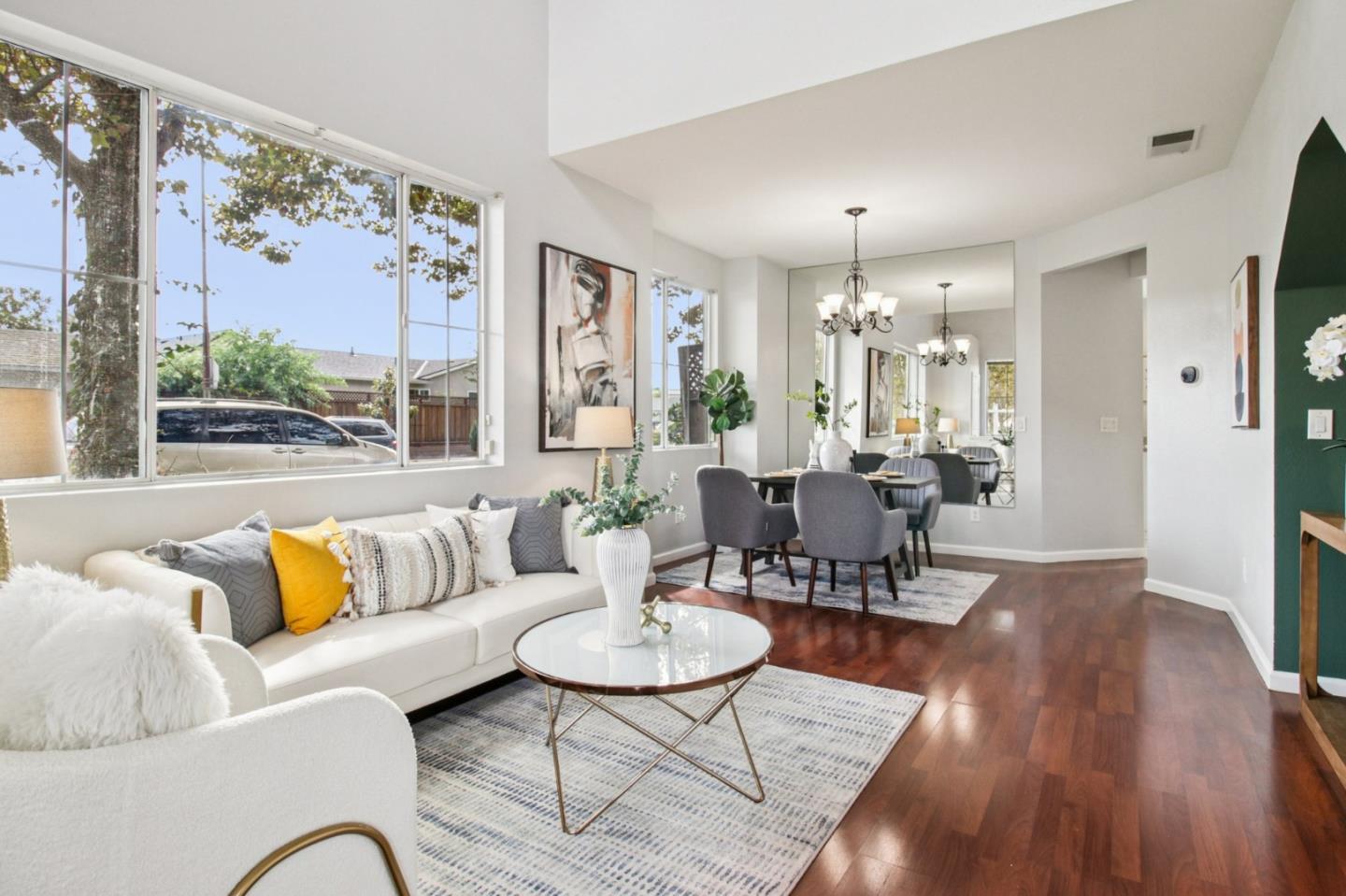 3699 Cedar Knoll Court