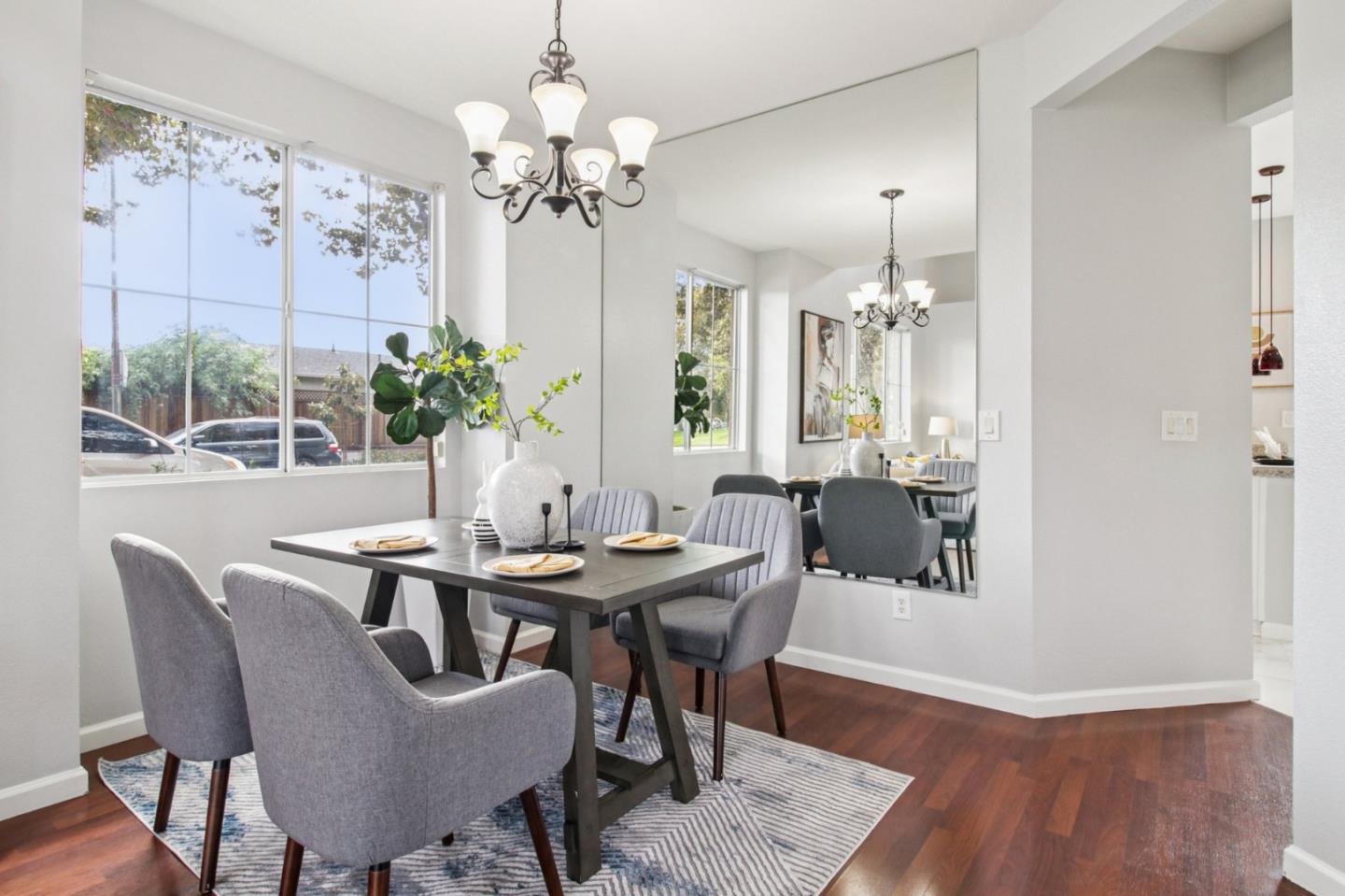 3699 Cedar Knoll Court