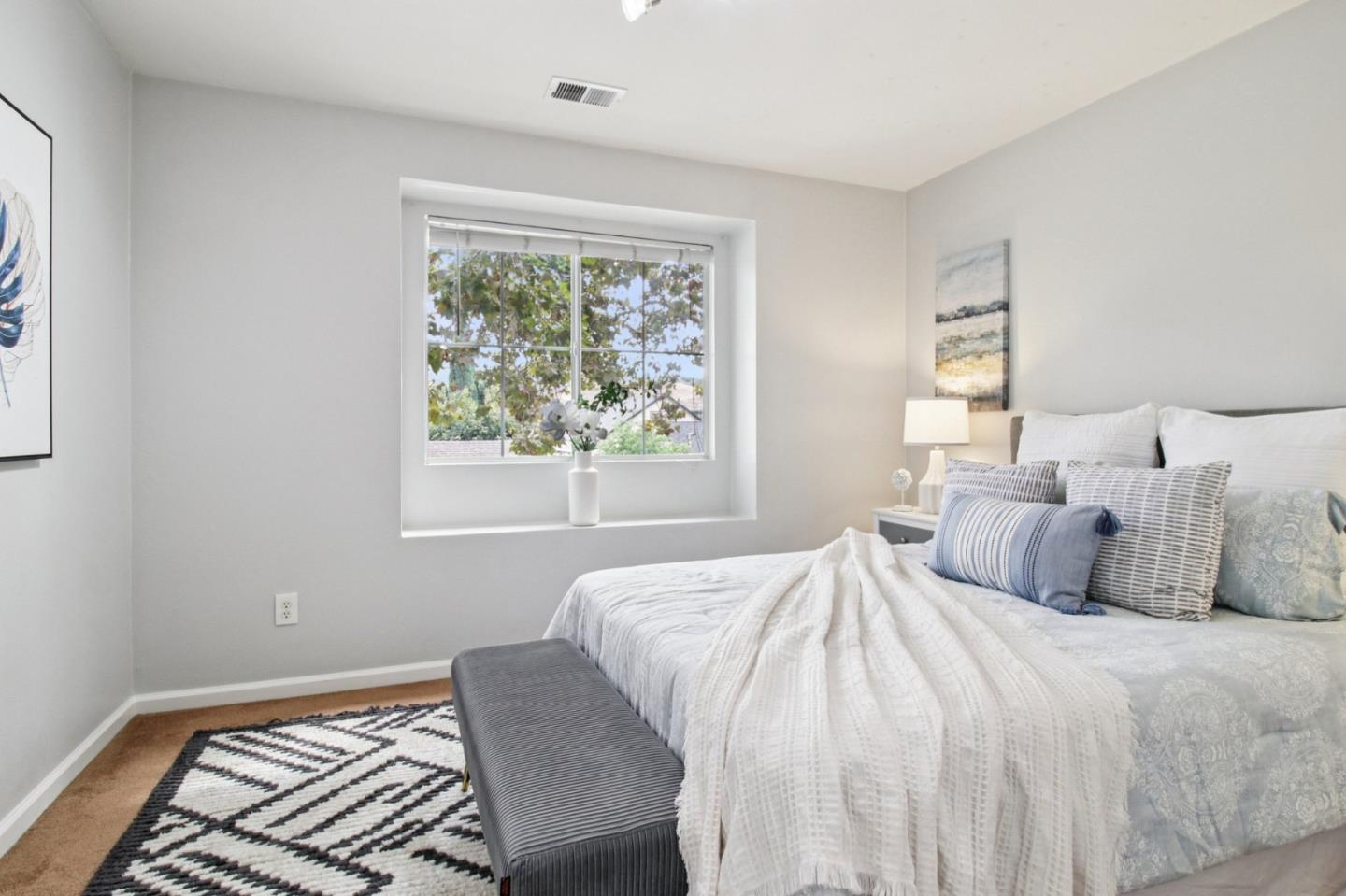 3699 Cedar Knoll Court