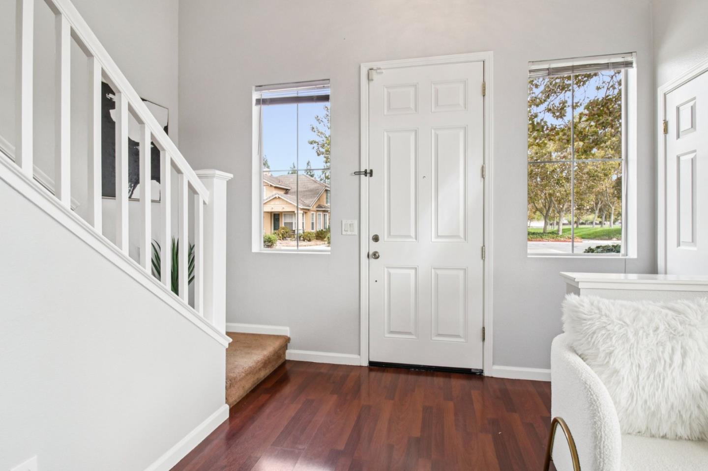 3699 Cedar Knoll Court