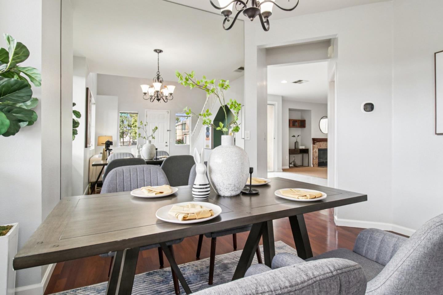 3699 Cedar Knoll Court