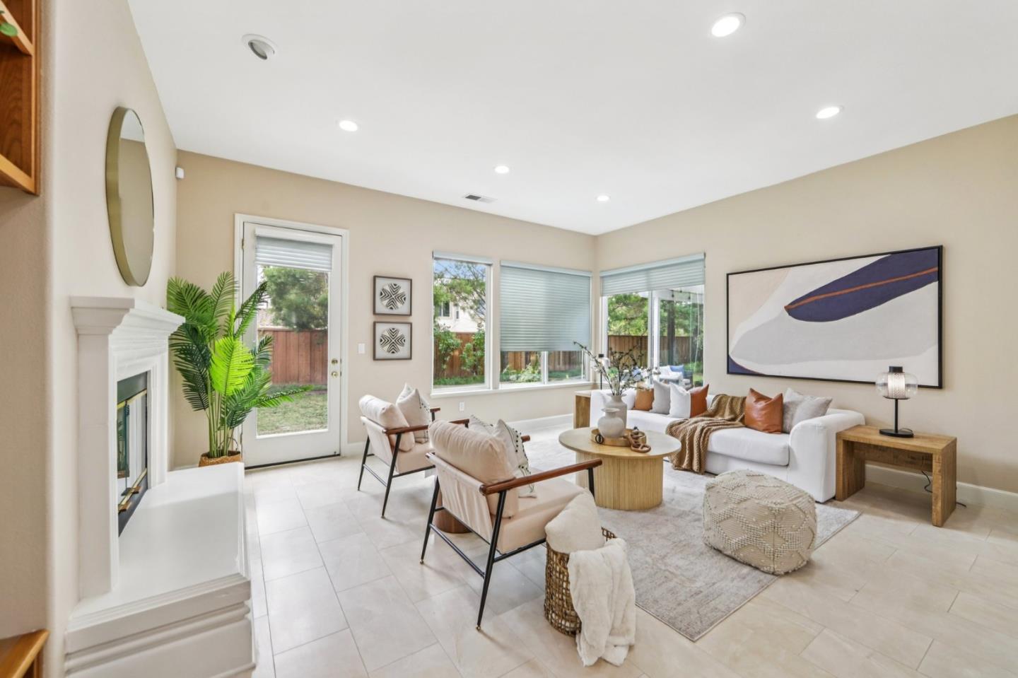 5333 Laurel Canyon Drive