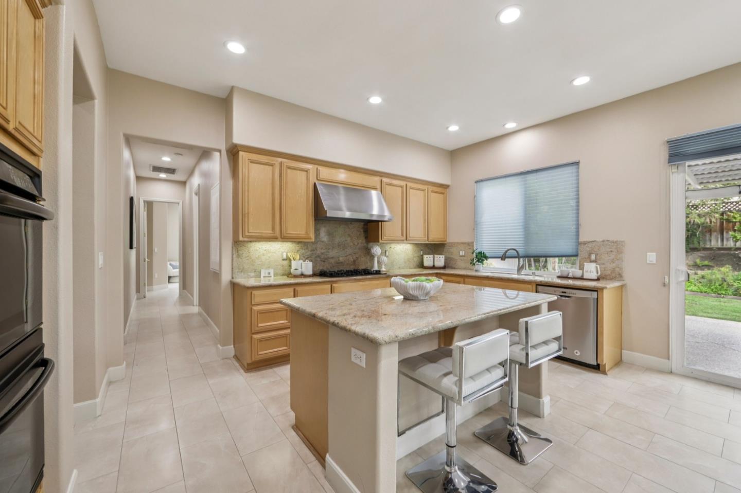 5333 Laurel Canyon Drive