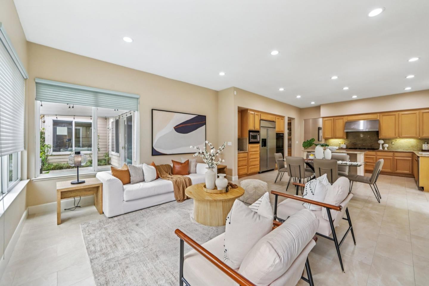 5333 Laurel Canyon Drive