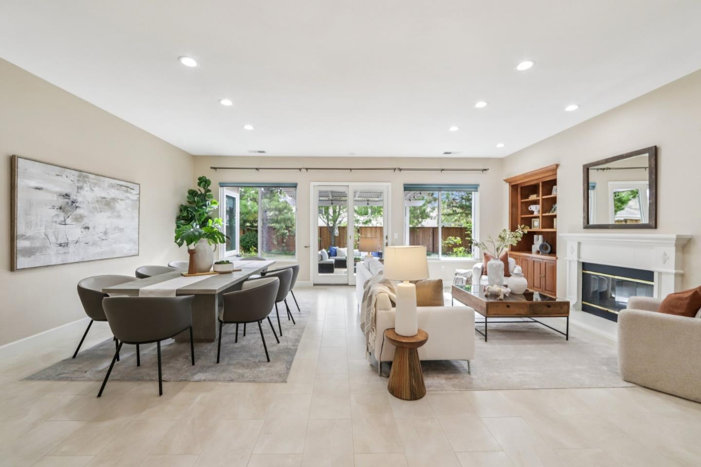 5333 Laurel Canyon Drive